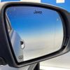 jeep compass 2020 CFJ1799167 image 7