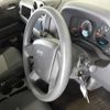 jeep patriot 2010 -CHRYSLER--Jeep Patriot ABA-MK74--1J4F7F8B59D254687---CHRYSLER--Jeep Patriot ABA-MK74--1J4F7F8B59D254687- image 12