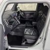 daihatsu taft 2024 -DAIHATSU--Taft 5BA-LA900S--LA900S-0179330---DAIHATSU--Taft 5BA-LA900S--LA900S-0179330- image 19