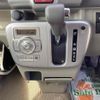 suzuki every-wagon 2020 CFJ1789199 image 12