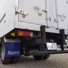mitsubishi-fuso canter 2024 -MITSUBISHI--Canter 2RG-FBAV0--FBAV0-600450---MITSUBISHI--Canter 2RG-FBAV0--FBAV0-600450- image 8