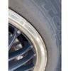 mazda cx-5 2013 CFJ1584176 image 7