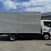 nissan nt450-atlas 2020 CFJ1599761 image 5