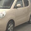 nissan moco 2010 -NISSAN--Moco MG22S-367907---NISSAN--Moco MG22S-367907- image 5