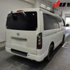 toyota hiace-van 2008 -TOYOTA--Hiace Van KDH206Vｶｲ--KDH206-8008811---TOYOTA--Hiace Van KDH206Vｶｲ--KDH206-8008811- image 6