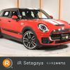 mini mini-others 2017 quick_quick_LVJCW_WMWLV920902G34833 image 1