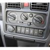 suzuki carry-truck 2022 -SUZUKI 【横浜 480ﾇ7798】--Carry Truck DA16T--658645---SUZUKI 【横浜 480ﾇ7798】--Carry Truck DA16T--658645- image 16