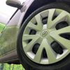 toyota passo 2014 quick_quick_KGC30_KGC30-0185648 image 14