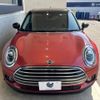 mini mini-others 2020 -BMW--BMW Mini 3DA-BB20M--WMW72BB0202M64345---BMW--BMW Mini 3DA-BB20M--WMW72BB0202M64345- image 16