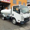 isuzu elf-truck 2018 GOO_NET_EXCHANGE_0803382A30240809W006 image 5