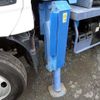 hino dutro 2007 CFJ1680630 image 14