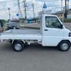 nissan clipper-truck 2006 quick_quick_GBD-U72T_U72T-0201613 image 5