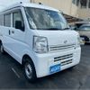 nissan clipper-van 2019 -NISSAN--Clipper Van HBD-DR17V--DR17V-430269---NISSAN--Clipper Van HBD-DR17V--DR17V-430269- image 2