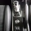 mitsubishi outlander-phev 2016 CFJ1760587 image 20