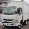 toyota dyna-truck 2019 GOO_NET_EXCHANGE_0207851A30250411W003 image 2