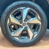 toyota rav4 2021 CFJ1844890 image 6