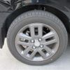 mitsubishi delica-mini 2023 -MITSUBISHI 【越谷 580】--Delica Mini B38A--B38A-0510692---MITSUBISHI 【越谷 580】--Delica Mini B38A--B38A-0510692- image 19