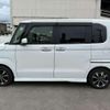honda n-box 2018 quick_quick_DBA-JF3_DBA-JFG3 image 11