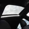 lexus is 2022 -LEXUS--Lexus IS 3BA-GSE31--GSE31-5055780---LEXUS--Lexus IS 3BA-GSE31--GSE31-5055780- image 11