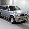 mitsubishi challenger 1997 -MITSUBISHI--Challenger K99W-K991100396---MITSUBISHI--Challenger K99W-K991100396- image 1