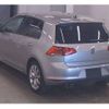 volkswagen golf 2013 -VOLKSWAGEN--VW Golf DBA-AUCPT--WVWZZZAUZZW148367---VOLKSWAGEN--VW Golf DBA-AUCPT--WVWZZZAUZZW148367- image 2