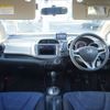 honda fit 2012 -HONDA--Fit DBA-GE7--GE7-1510496---HONDA--Fit DBA-GE7--GE7-1510496- image 13