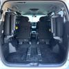 toyota vellfire 2012 CFJ1523300 image 10