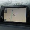 lexus ct 2014 CFJ1860748 image 18