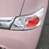 toyota bb 2015 quick_quick_CBA-QNC20_QNC20-0064808 image 19
