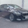 bmw 2-series 2022 CFJ1838848 image 3