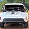 toyota yaris-cross 2024 CFJ1598035 image 15