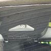 toyota voxy 2022 -TOYOTA--Voxy 6BA-MZRA90W--MZRA90-0017944---TOYOTA--Voxy 6BA-MZRA90W--MZRA90-0017944- image 5