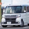 daihatsu tanto 2017 -DAIHATSU--Tanto DBA-LA600S--LA600S-0573015---DAIHATSU--Tanto DBA-LA600S--LA600S-0573015- image 5