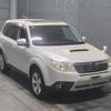 subaru forester 2010 -SUBARU--Forester SH5-047164---SUBARU--Forester SH5-047164- image 7