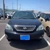 toyota harrier 2008 -TOYOTA--Harrier CBA-ACU30W--ACU30-9856327---TOYOTA--Harrier CBA-ACU30W--ACU30-9856327- image 1