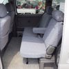 suzuki every-van 1999 No5358 image 29