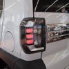 daihatsu taft 2020 quick_quick_5BA-LA900S_LA900S-0006311 image 14