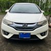 honda fit 2014 -HONDA--Fit DAA-GP5--GP5-3072931---HONDA--Fit DAA-GP5--GP5-3072931- image 3