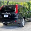 nissan x-trail 2013 -NISSAN--X-Trail DBA-NT31--NT31-317987---NISSAN--X-Trail DBA-NT31--NT31-317987- image 18