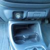 honda civic-ferio 1998 quick_quick_EK3_EK3-3303934 image 18