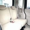 honda n-box 2012 CFJ1583661 image 19
