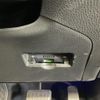 toyota c-hr 2018 -TOYOTA--C-HR DAA-ZYX10--ZYX10-2138088---TOYOTA--C-HR DAA-ZYX10--ZYX10-2138088- image 32