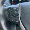 toyota voxy 2014 -TOYOTA 【長岡 330ﾄ1603】--Voxy DBA-ZRR85W--ZRR85-0002118---TOYOTA 【長岡 330ﾄ1603】--Voxy DBA-ZRR85W--ZRR85-0002118- image 38