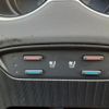 toyota harrier-hybrid 2022 quick_quick_6AA-AXUH80_AXUH80-0041800 image 14