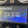 nissan note 2019 -NISSAN--Note DAA-HE12--HE12-280797---NISSAN--Note DAA-HE12--HE12-280797- image 4