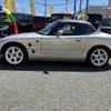 suzuki cappuccino 1992 -SUZUKI--Captino E-EA11Rｶｲ--EA11R-105686---SUZUKI--Captino E-EA11Rｶｲ--EA11R-105686- image 5