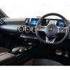 mercedes-benz a-class 2018 quick_quick_5BA-177084_WDD1770842J061158 image 16
