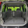 daihatsu move 2007 -DAIHATSU--Move DBA-L175S--L175S-1067938---DAIHATSU--Move DBA-L175S--L175S-1067938- image 10
