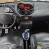 renault twingo 2012 BD2514A7220 image 11