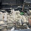 mitsubishi-fuso fighter 2015 GOO_NET_EXCHANGE_0701200A30250524W001 image 19